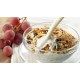 muesli 500 gram with dry fruits