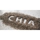 Chia Seeds 250 grams For Weight Loss Chia Seeds 250 grams For Weight Loss