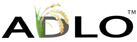 ADLO