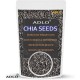 Chia Seeds 250 grams For Weight Loss Chia Seeds 250 grams For Weight Loss