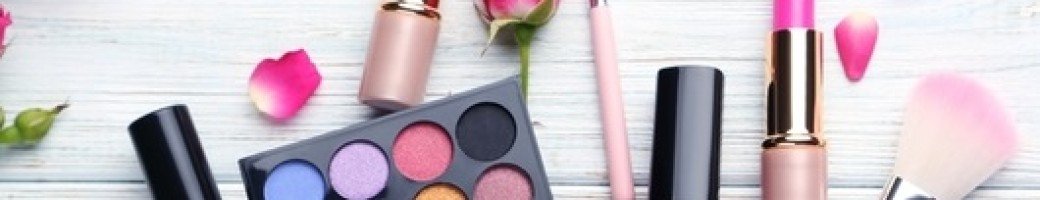 Buy Health & Beauty online at Wafaqi Pakistan