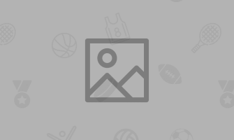 WhatsApp Video Calls Get Picture in Picture Support