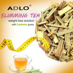 Lemon Grass Tea / Weight Loss solution 200 Grams
