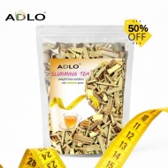 Lemon Grass Tea / Weight Loss solution 200 Grams