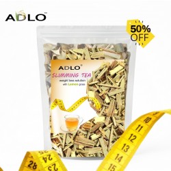 Lemon Grass Tea / Weight Loss solution 200 Grams